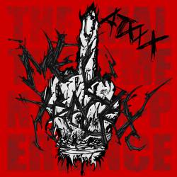 The Anal Treatment XXXperience : New Trackx Bestial Promo Pack The Anal Treatment XXXperience : New Trackx Bestial Promo Pack